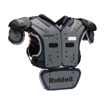 Riddell Phenom SK - Skill Position 2
