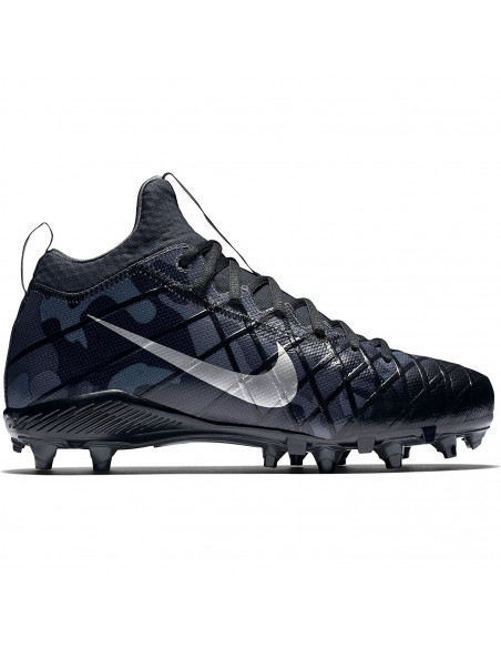 Nike Alpha Field General Elite Camo Nike Alpha Field General Elite Camo