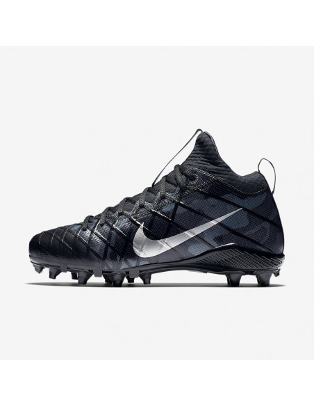 Nike Alpha Field General Elite Camo Nike Alpha Field General Elite Camo