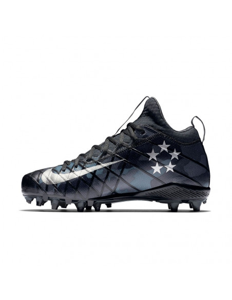 Nike Alpha Field General Elite Camo Nike Alpha Field General Elite Camo