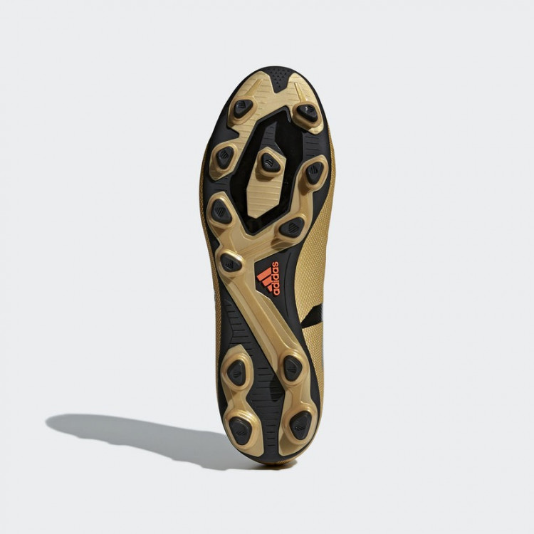 Adidas X 18.4 FXG Buty Futbolowe