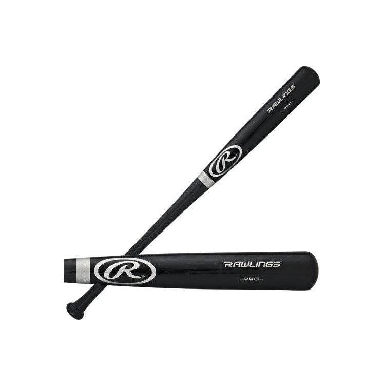 Rawlings Adirondack Black Ash