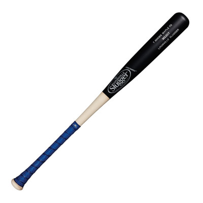 Louisville Select S7 Maple