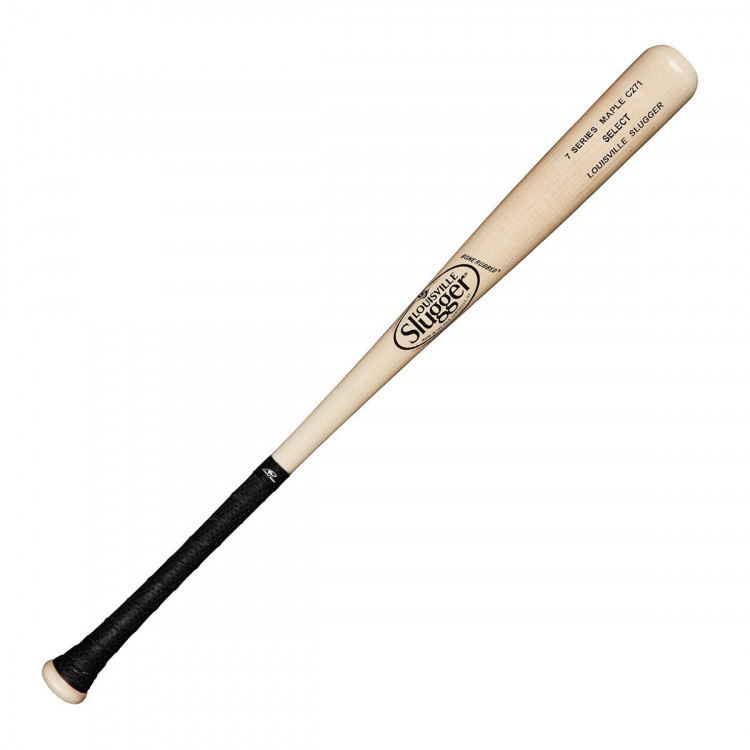 Louisville WTLW7M271A Select S7 Maple