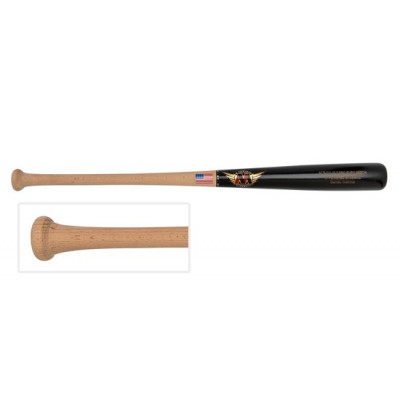 MPowered M110 (011) Beech