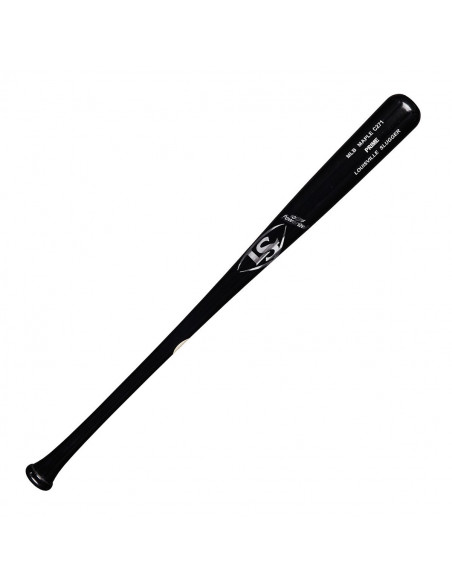 Louisville MLB Prime C271