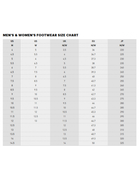 Adidas X 17.3 (US 12.5) FIRM GROUND CLEATS Buty Futbolowe