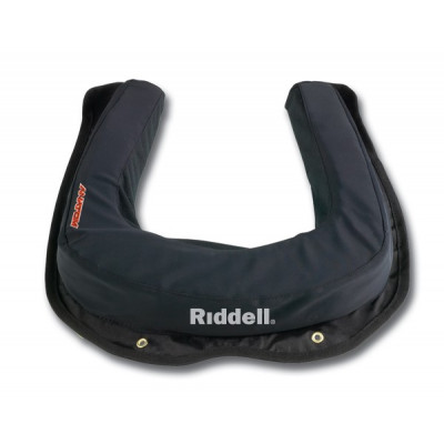 Riddell Anatom Neck Roll Rozmiar L