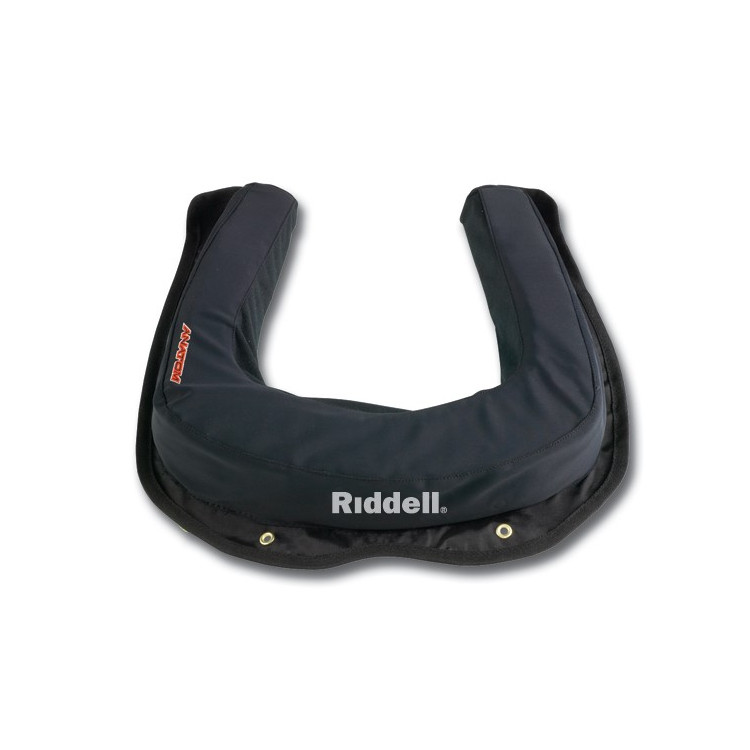 Riddell Anatom Neck Roll Rozmiar L