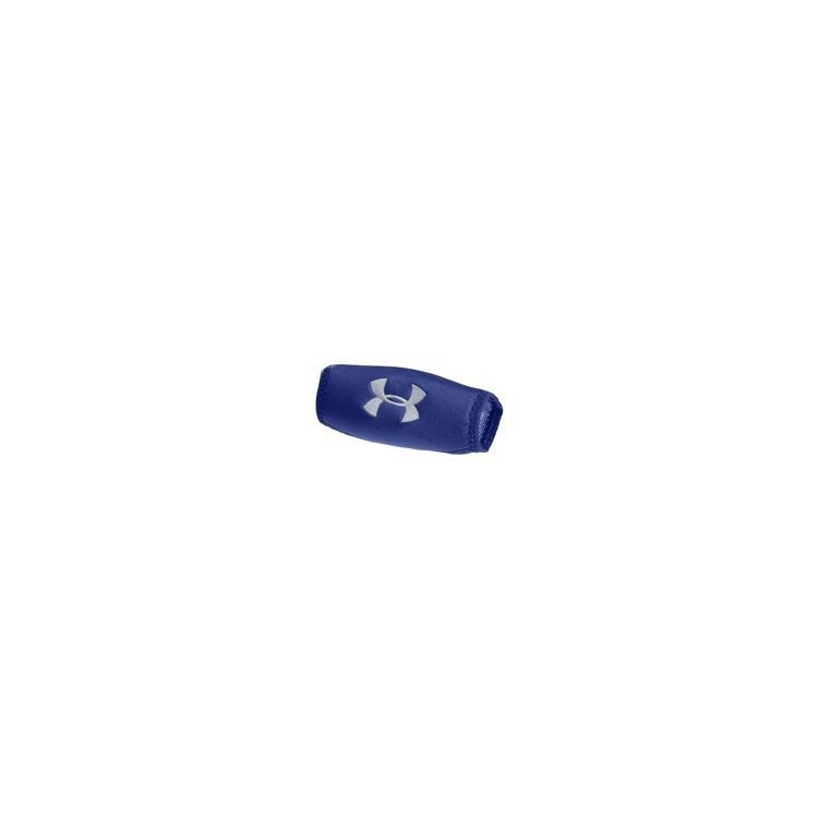 Podbródek Under Armour Chin Pad