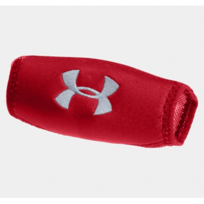 Podbródek Under Armour Chin Pad 2