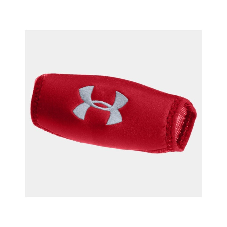 Podbródek Under Armour Chin Pad