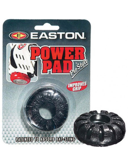 Easton Power Pad Easton Power Pad