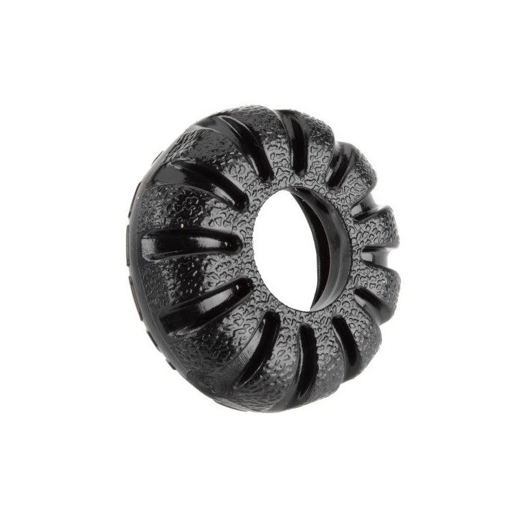 Easton Power Pad Easton Power Pad