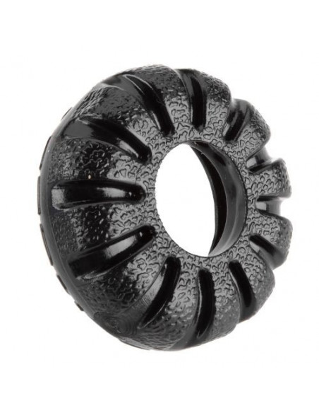 Easton Power Pad Easton Power Pad