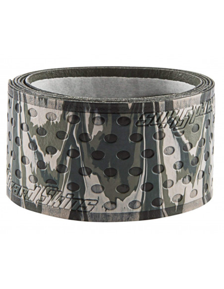 Lizard Skins DSP Bat Wrap 1.1 mm (CAMO) Lizard Skins DSP Bat Wrap 1.1 mm (CAMO)