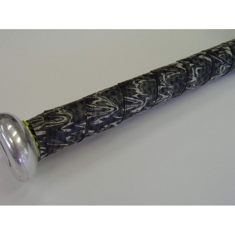 Lizard Skins DSP Bat Wrap 1.1 mm (CAMO) Lizard Skins DSP Bat Wrap 1.1 mm (CAMO)