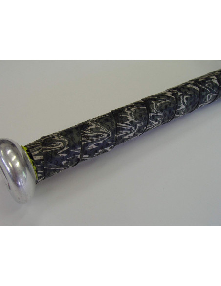 Lizard Skins DSP Bat Wrap 1.1 mm (CAMO) Lizard Skins DSP Bat Wrap 1.1 mm (CAMO)