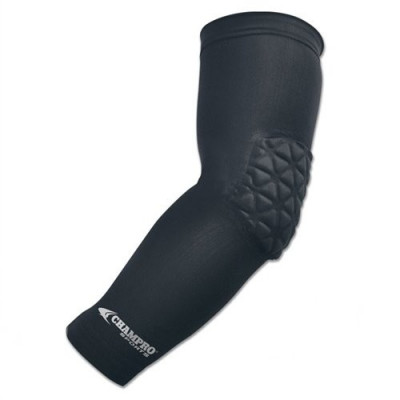 Champro Sports Arm Sleeve - Ochraniacz na łokieć