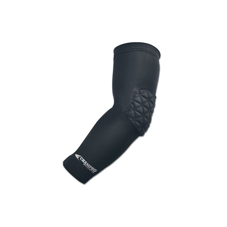 Champro Sports Arm Sleeve - Ochraniacz na łokieć