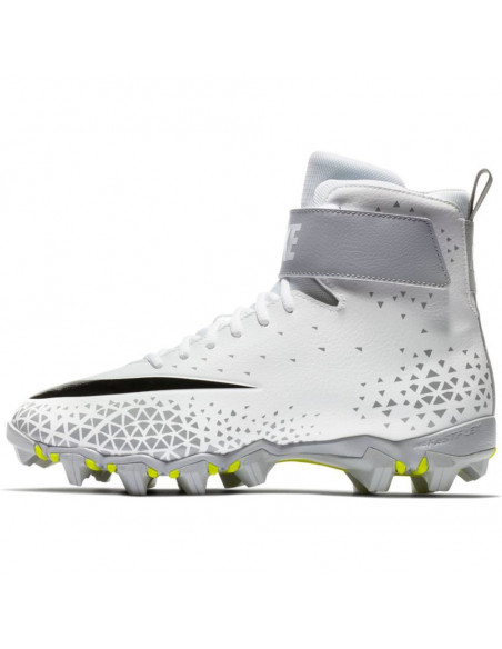 Nike Force Savage Shark Snake Buty Futbolowe Futbol Amerykański sklep