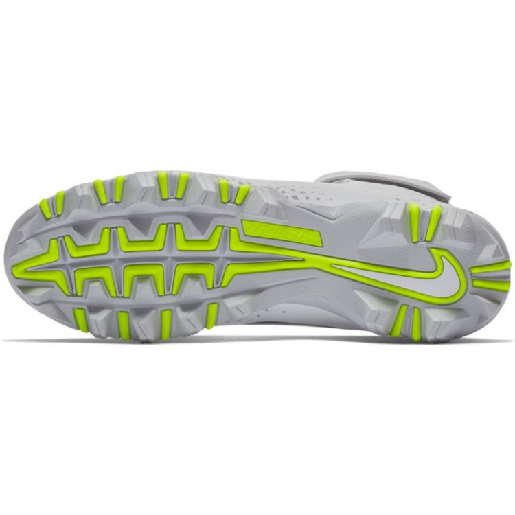 Nike Force Savage Shark Snake Buty Futbolowe Futbol Amerykański sklep