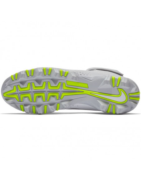 Nike Force Savage Shark Snake Buty Futbolowe Futbol Amerykański sklep