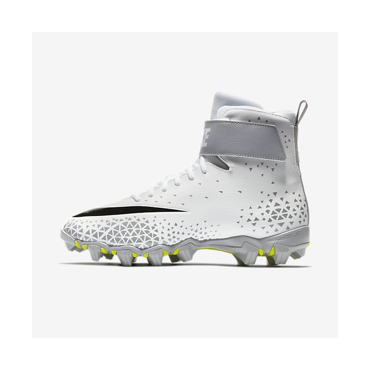 Nike Force Savage Shark Snake Buty Futbolowe Futbol Amerykański sklep