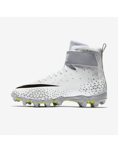 Nike Force Savage Shark Snake Buty Futbolowe Futbol Amerykański sklep