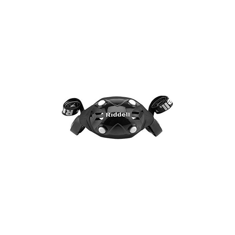 RIDDELL Speedflex Chinstrap TCP