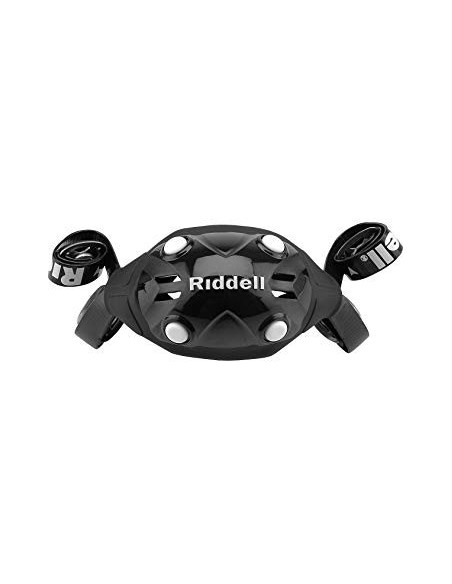 RIDDELL Speedflex Chinstrap TCP Podbródek