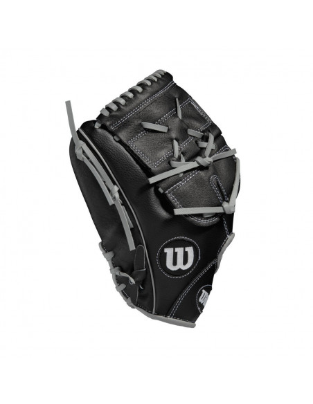 Rękawica Baseballowa Wilson A360 12 LHT Rękawica Baseballowa Wilson A360 12 LHT