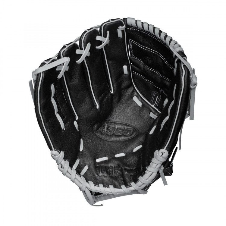 Rękawica Baseballowa Wilson A360 12 LHT Rękawica Baseballowa Wilson A360 12 LHT