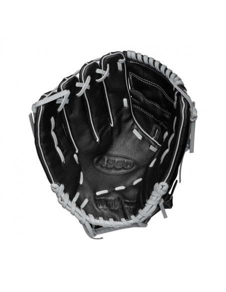 Rękawica Baseballowa Wilson A360 12 LHT Rękawica Baseballowa Wilson A360 12 LHT