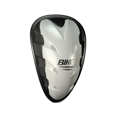 BIKE Adult Protective Cup - One Size