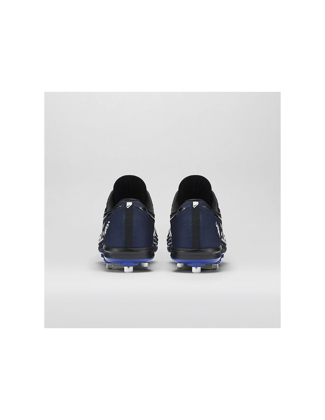 nike lunar vapor pro