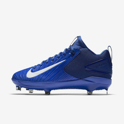 Nike Force Trout 3 Pro Men's Buty Baseballowe 2