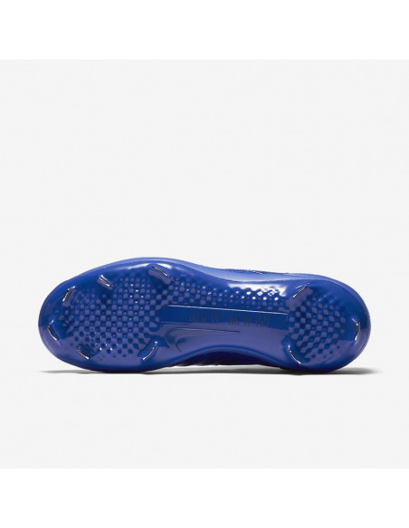 Nike Force Trout 3 Pro Men's Baseball Cleat Nike Force Trout 3 Pro Men's Baseball Cleat