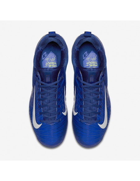 Nike Force Trout 3 Pro Men's Buty Baseballowe