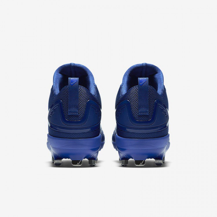 Nike Force Trout 3 Pro Men's Buty Baseballowe