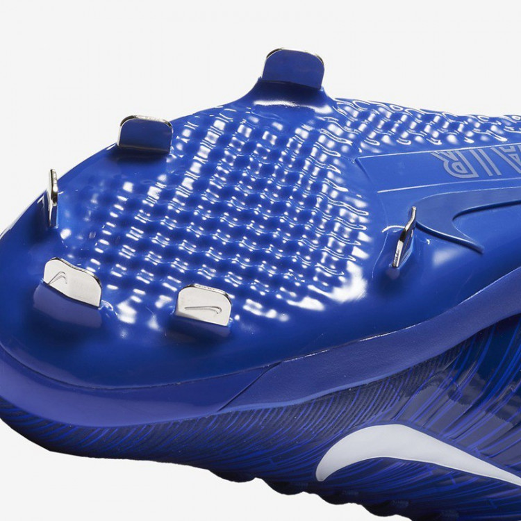 Nike Force Trout 3 Pro Men's Buty Baseballowe