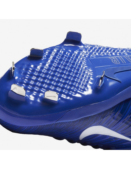 Nike Force Trout 3 Pro Men's Buty Baseballowe