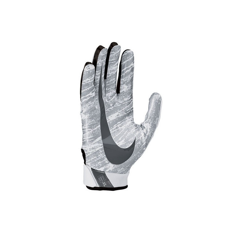 dallas cowboys nike vapor jet 4.0 gloves