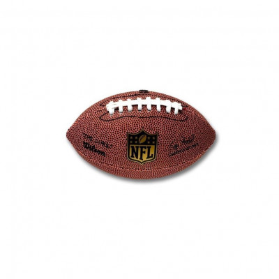 Piłka Futbolowa Wilson NFL Duke Micro Futbol Amerykański sklep