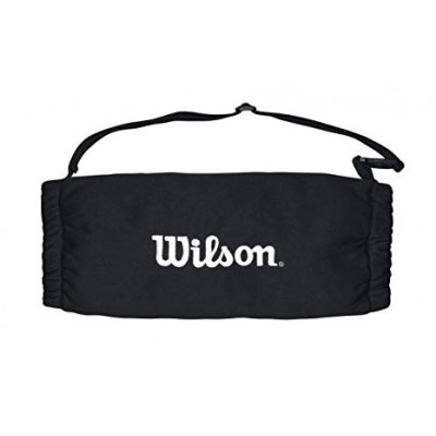 Wilson Handwarmer