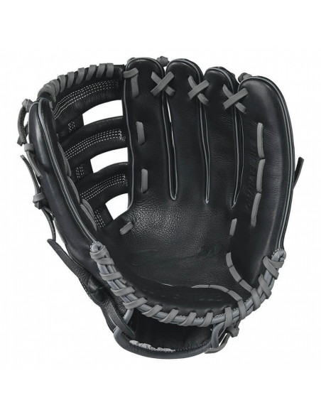 Louisville Sluger Omaha 12.5" Rękawica Baseballowa