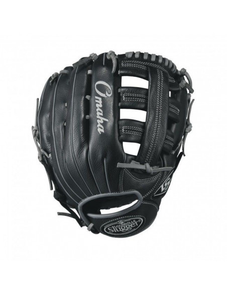 Louisville Sluger Omaha 12.5" Rękawica Baseballowa