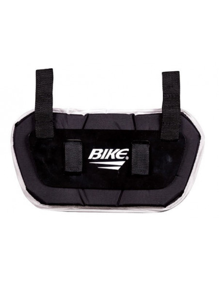 Bike Xtreme Lite Kick Plate Bike Xtreme Lite Kick Plate
