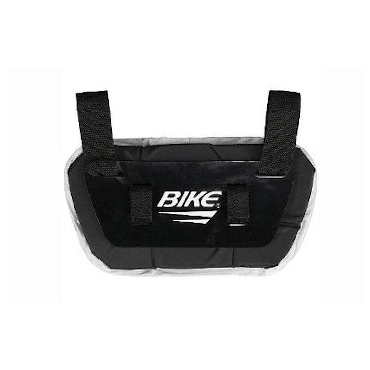Bike Xtreme Ochraniacz na plecy Bike Xtreme Ochraniacz na plecy