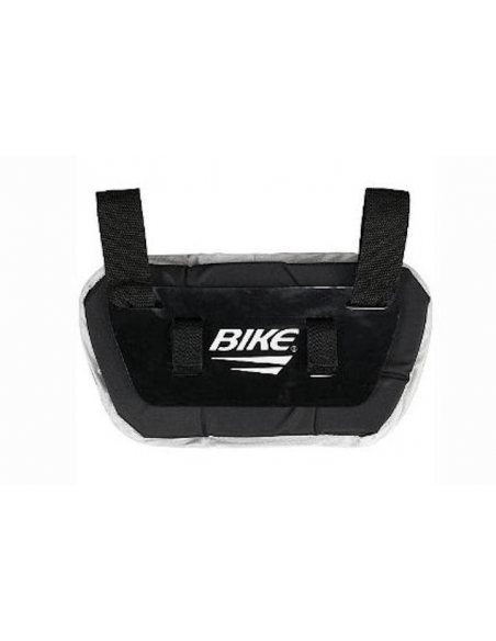 Bike Xtreme Lite Kick Plate Bike Xtreme Lite Kick Plate